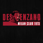 Milan Club Desenzano: Diavoli dal 1973