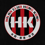 Milan Club Hong Kong:  HK