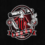 Milan Club AC Habana: Giraldilla