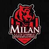 Milan Club Malaysia: Tiger