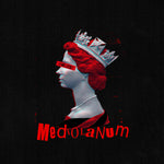 Milan Club Londra: Mediolanum