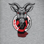 Milan Club Milanistra: Goat