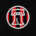 Milan Club Philly: Club Logo