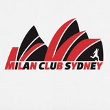 Milan Club Sydney - Opera