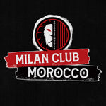 Milan Club Morocco: Rossoneri Marocco