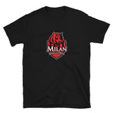 Milan Club Malesia: Tiger