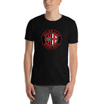 Milan Club Montreal: Logo del Club