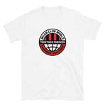 Rossoneri Worldwide - T-Shirt