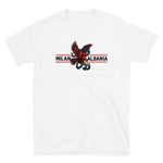 Milan Club Albania: Land of the Eagles