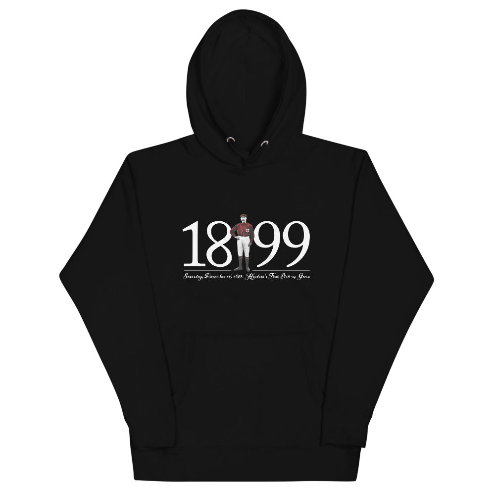 1899 – MilanClubWorld